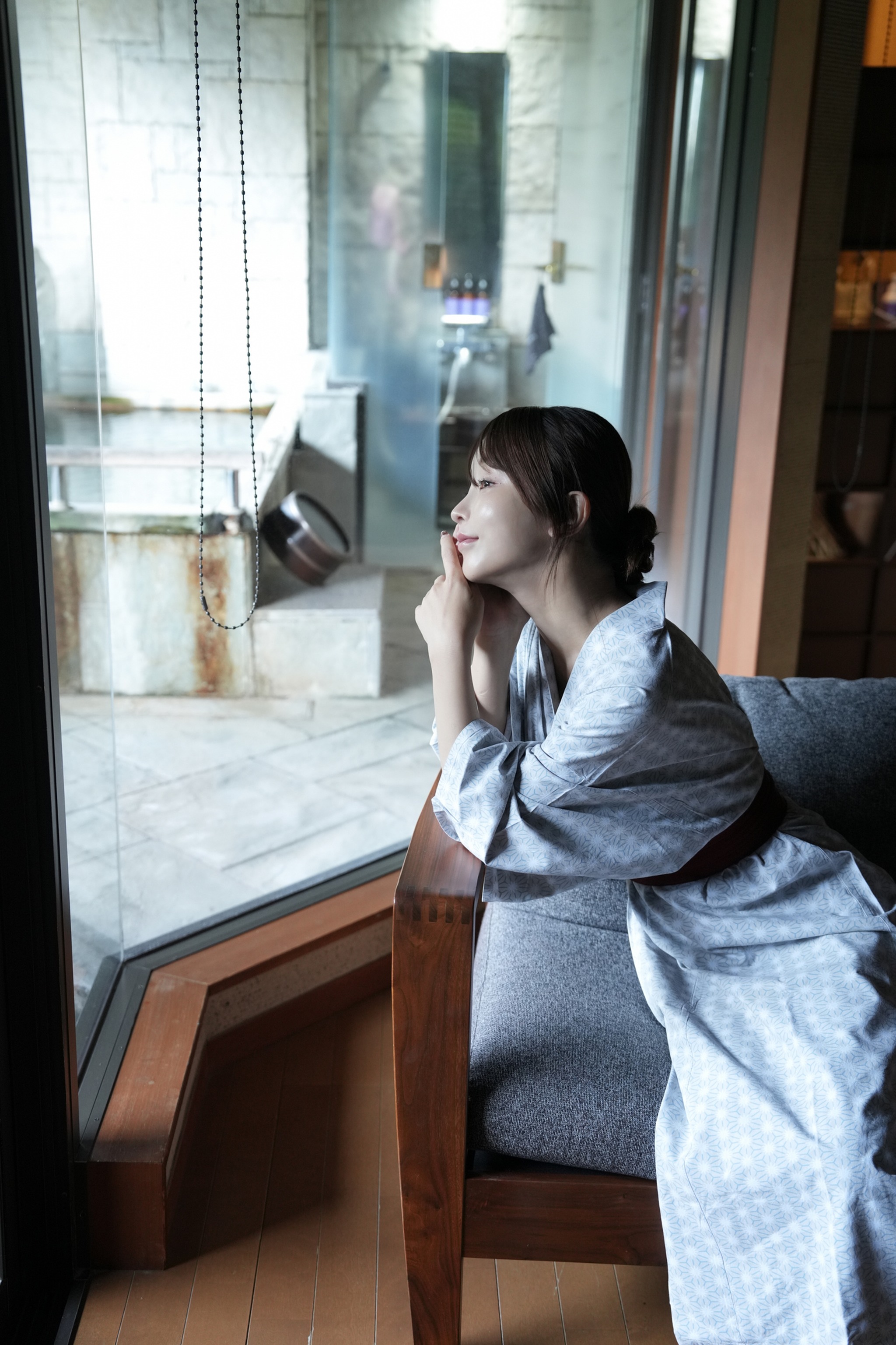 048.いくみ –[Fantia] 2024年08月合集 [384P5V]-XikXak